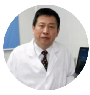 李 陶 干细胞之父首席顾问